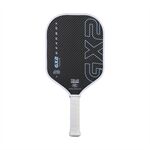 Vợt Pickleball Gearbox GX2 Power Hybrid Limited Edition